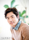 Kim Kang Woo50