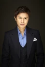 Kim Min Jong5.jpg (21 kB)