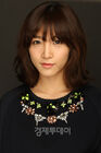 Lee Cho Hee30