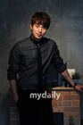 Lee Dong Wook13.jpg (167 kB)