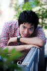 Lee Jin Wook7