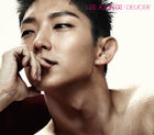 Lee Jun Ki - Deucer.jpg