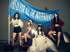 Miss A09