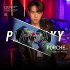 Playboyy-15.jpg (109 kB)