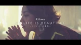 MY LIFE IS BEAUTIFUL ~1 Pint no Yuuki~