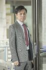 Romantic Doctor, Teacher Kim 2-SBS-2020-08