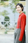 Shim Eun Kyung43