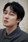 So Ji Sub22