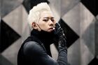 Taewoon 8