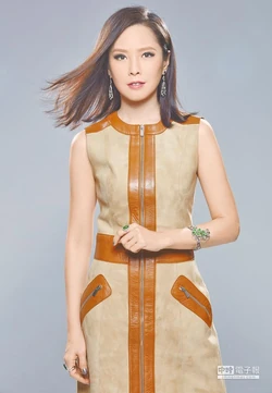 Tien Hsin