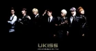U-Kiss05.jpg (42 kB)