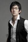 Yoo Yun Suk3