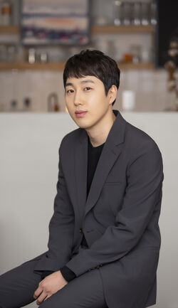 Jang Beom Jun