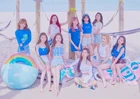 Cosmic Girls17.jpg (2,76 MB)