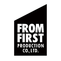 FROM FIRST PRODUCTION