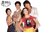 Full-house-segunda-parte-mundo-fama.jpg (166 kB)