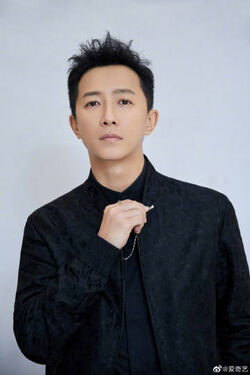 Han Geng-17