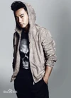 Hawick Lau-6.jpg (58 kB)
