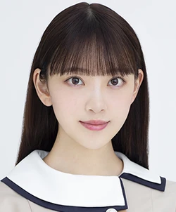 Hori Miona