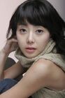 Hwang Hye Young2