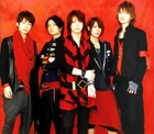 KATTUN+Arena+37c+January+2011.png (409 kB)