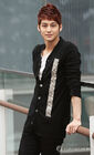 Kim Bum35