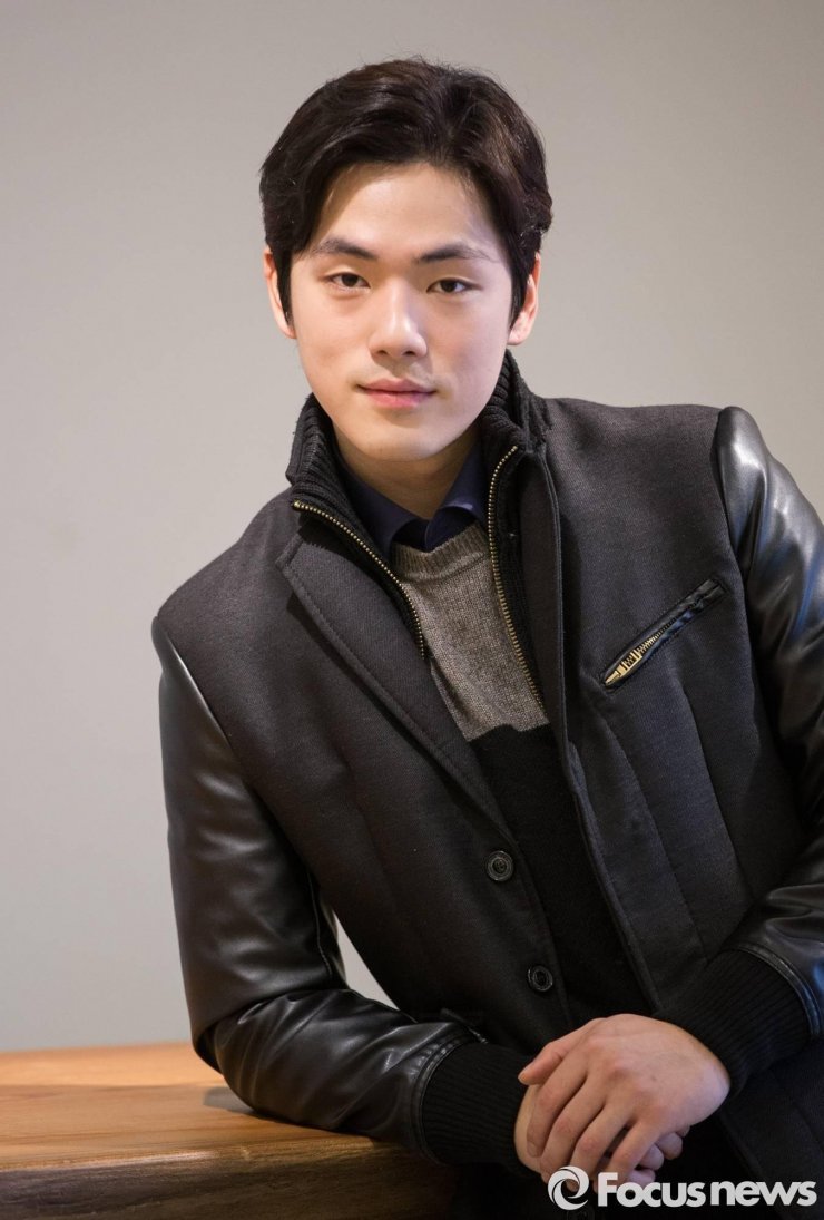 Kim jung hyun actor. Ким Чжон хён. Ким Чон Хен актер. Kim Jung-Hyun (actor, born 1990). Ким Чжон хён актер.