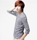 Kim Kwon6.jpg (63 kB)