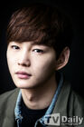 Lee Won Gun30