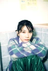Matsumoto Honoka 23.jpg (71 kB)