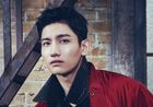 Max Changmin15