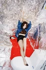 Miryo07.jpg (153 kB)