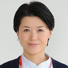 Miyaji Masako003.jpg (15 kB)