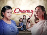 Onanay