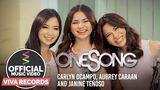 One Song (Acoustic)