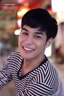 Pakpoom Juanchainat-6