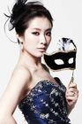 Park Ki Young 007