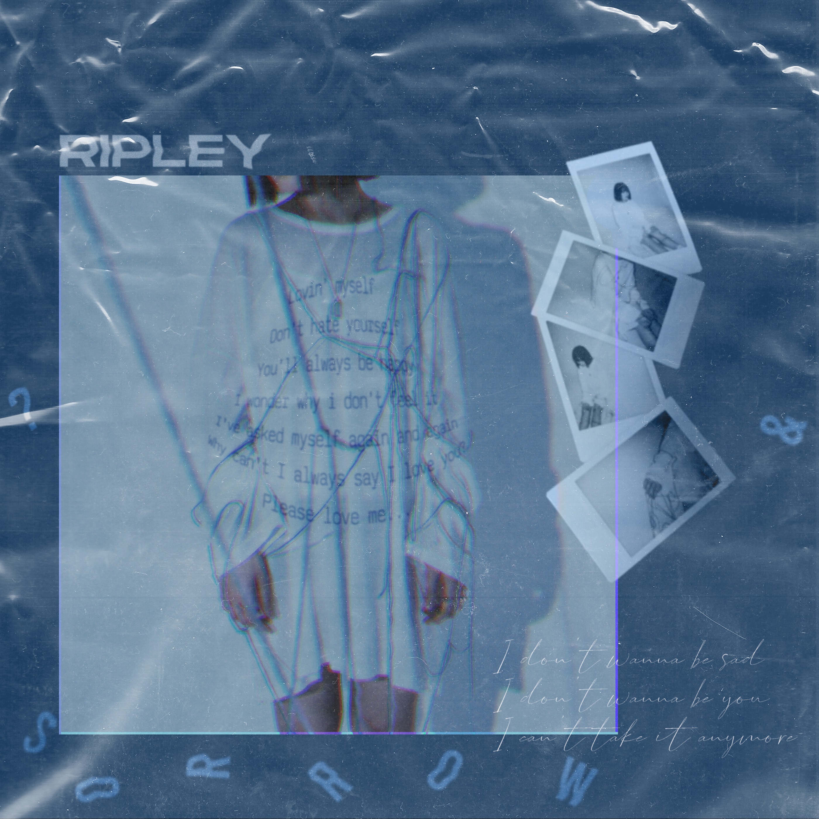 Ripley - ALBUM PARA FOTOS