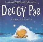 Yiruma doggy--poo