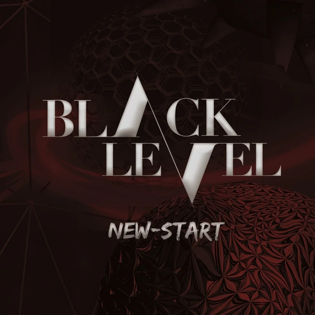 Black Level