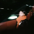 20710754