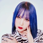 8020373b2.jpg (252 kB)