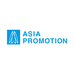 Asia Promotion