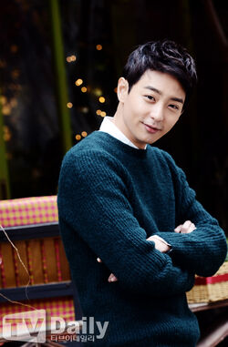 Hyun Woo41