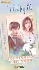 Irreplaceable Love | Wiki Drama | Fandom