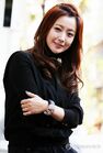 Kim Hee Sun24