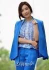 Lee Min Young4