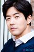 Lee_Sang_Yoon