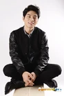 Lee Yi Kyung15.jpg (178 kB)