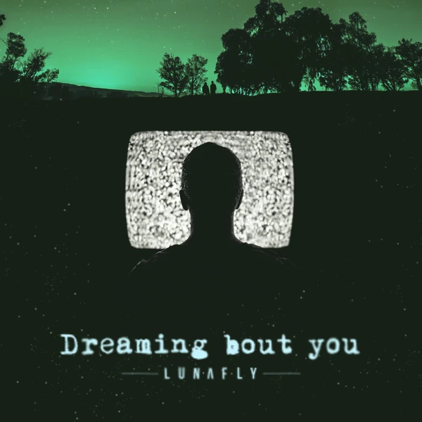 Lunafly-cover
